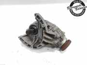 VW TRANSPORTER T6 2018 CXFA Verteilergetriebe 09N 409 053 D 187320KM