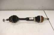 VOLVO XC60 2012 D5244T17 Antriebswelle vorne links 36051318 282640KM