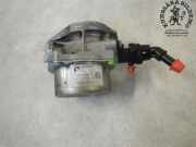 NISSAN NV200 2019 K9K Unterdruckpumpe 1465000Q2C 64110KM
