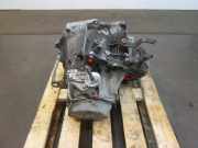 PEUGEOT PARTNER 2008 9HW Schaltgetriebe 5-Gang 223221 74000KM