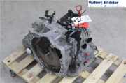 HYUNDAI I20 2010 AutomatOMAT ORIGINAL GETRIEBE AUTOMATIK 4500023060 45370KM