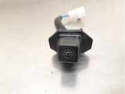 SUZUKI S-CROSS 2014 M16A Aussen Kamera 39970-61M01 118480KM