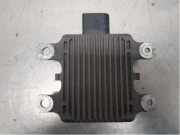 VOLVO XC60 2020 B4204T34 Elektrik Steuergerät Automatikgetr 32249605 20060KM