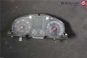 VW PASSAT #C 2008 BMP Instrumente Tachometer 3C0920871EX 231320KM