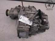 VW PASSAT #C 2010 KXU Schaltgetriebe 6-Gang 02Q300012CX 203490KM