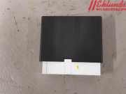 BMW X3 F25 2016 B47-D20A Steuergerät PDC (Park Distance Control) 66 33 5 A02 F95 138530KM