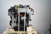 SKODA OCTAVIA 5E/NE 2020 DJGA ORIGINAL MOTOR 04L100093KX 630000KM