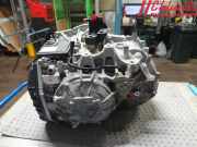 VOLVO S60/V60 2020 Automat ORIGINAL GETRIEBE AUTOMATIK 36051672 146630KM