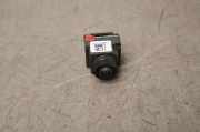 VOLVO XC60 2025 B4204T52 Aussen Kamera 32340119 18460KM