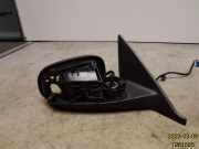 VOLVO S40/V50 2009 D5244T8 Seitenspiegel rechts elektrisch 31278739 301790KM
