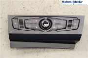 AUDI A5 8T 2011 CAPA Steuergerät Klima 8T1820043AH 139530KM