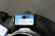 VOLVO S60/V60 2016 D5244T21 Turbolader 36012552 224560KM