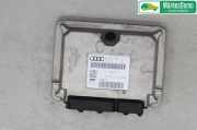 AUDI R8 2010 BUJ Elektrik Steuergerät Automatikgetr 420910156G 50450KM