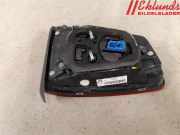 VW PASSAT 3C 2016 DDAA Rückleuchte Heckklappe rechts 3G9 945 308 E 209260KM