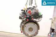 RENAULT LAGUNA III 2013 M9R-815 ORIGINAL MOTOR 8201299082 150800KM