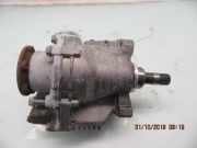 VW PASSAT 3C 2016 CRLB Verteilergetriebe 0CN409053AE 200000KM