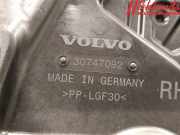 VOLVO XC40 2020 B3154T10 Fensterheber elektrisch 31349757 106410KM