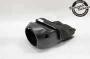 BMW 5 F10/F11 2013 N57-D30A Ratstamm Abdeckung 61 31 9 188 869 311030KM