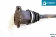 AUDI A8 4E 2007 BVN Antriebswelle vorne links 4E0407271N 307470KM