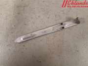 VOLVO V70 2009 B4204S4 Scheinwerfer 30678340 335210KM