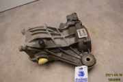 VOLVO S60/V60 2019 B4204T29 Differential 36010143 39370KM