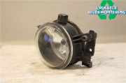 FORD FOCUS 2006 Q7DA Nebelscheinwerfer 1481005 0KM