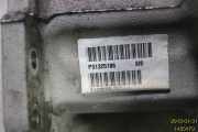 VOLVO XC90 2013 B6324S5 Verteilergetriebe 36002052 95250KM