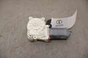 BMW X6 F16 2014 N57-D30A Fensterheber Motor 67627322748 159790KM