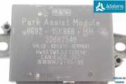 VOLVO V70 2010 D5244T14 Steuergerät PDC (Park Distance Control) 31341090 288550KM