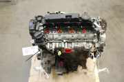 PEUGEOT EXPERT 2017 AHK ORIGINAL MOTOR 1614389680 204560KM