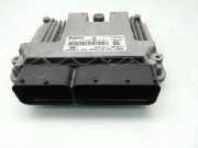 HYUNDAI IX35 2011 D4HA STYRENHET INSPRUT DIESEL 391012F255 1352990KM