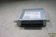 VOLVO XC90 2004 B5254T2 Radio / Stereo 36050110 243420KM