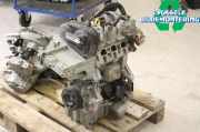 SKODA OCTAVIA 5E/NE 2017 CHZD ORIGINAL MOTOR 04C100098EX 37460KM