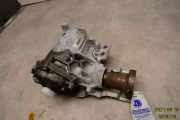 VOLVO XC90 2018 D4204T23 Verteilergetriebe 36010506 78460KM