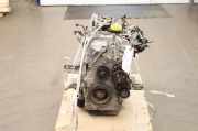 RENAULT CLIO IV 2015 H4B-400 ORIGINAL MOTOR 8201342064 78960KM
