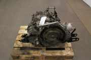 TOYOTA RAV 4 2011 VARIOMATIC ORIGINAL GETRIEBE AUTOMATIK 30400-42030 149950KM