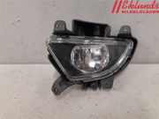 HYUNDAI I30 2011 D4FB Nebelscheinwerfer 92201 2R500 96410KM