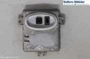 VOLVO S80 2007 D5244T4 Steuergerät Scheinwerfer 30744459 275000KM