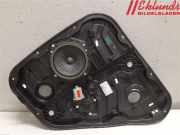 HYUNDAI TUCSON 2018 D4HA Fensterheber elektrisch 83460D7000 58580KM