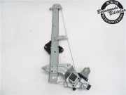 SUBARU FORESTER 2014 EE20 Fensterheber elektrisch 61041SG011 26540KM