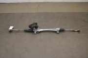 TOYOTA COROLLA 19- 2023 2ZR-FXE Lenkgetriebe mekanisch 45510-02880 47210KM