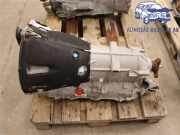 BMW 1 F20/21 2016 Automat ORIGINAL GETRIEBE AUTOMATIK 24009426264 74980KM