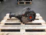 HYUNDAI SANTA FE 2007 D4EB Verteilergetriebe 4730039300 219520KM