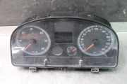 VW CADDY 2010 BSU Instrumente Tachometer 2K0920844CX 104480KM