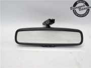 KIA CARENS 2014 D4FD Innenspiegel 85101A4000 49130KM