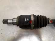 SUZUKI S-CROSS 2014 M16A Antriebswelle vorne links 44102-61M10 118480KM