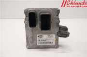 PEUGEOT 308 2012 Automat ORIGINAL GETRIEBE AUTOMATIK 2531 A2 87090KM