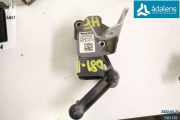 VOLVO XC90 2019 D4204T23 Sensor - Lichteinstellung Xenon 32246992 75300KM