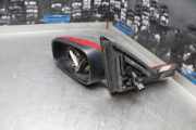 SAAB S 9/5 2006 Z19DTH Seitenspiegel links elektrisch 164810KM