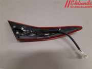 HONDA CIVIC FC 2018 N16A1 Rückleuchte Heckklappe rechts 245220KM